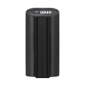 Wahl KM Supera Li-Ion battery pack