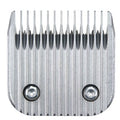 Moser Clipper Blades Max45 - 5 mm