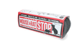 Mouse & Rat Stop Stahlwolle 200 g