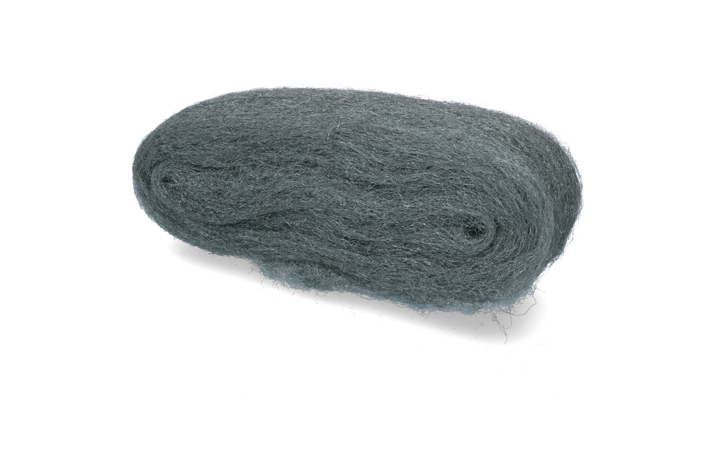 Mouse & Rat Stop Stahlwolle 200 g