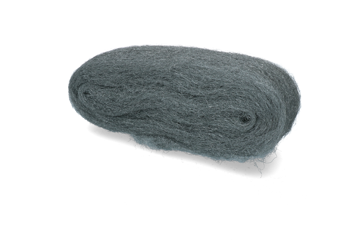 Mouse & Rat Stop Stahlwolle 200 g