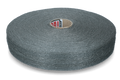 Mouse & Rat Stop Stahlwolle 5 kg