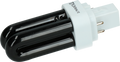 Mückenröhre 7 Watt