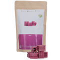 NARA Bloc Fleisch