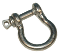 Nackenschnurverschluss Harp
