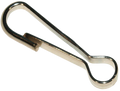 Nackenschnurverschluss Simplex