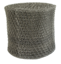 NetNox Rolle 10 m x 15 cm
