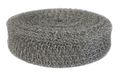 NetNox Rolle 20 m x 5 cm