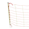 Euro-Netz Combi 106 cm Doppelspitze