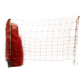 Euro-Net Wolf Jumbo 145 cm double spike
