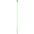 Euro-Netz Ersatzpfoste 90 cm