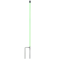 Euro-Netz Ersatzpfoste 106 cm