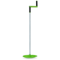 Twist butler 125 cm 1 Stück & 1 Kurbel