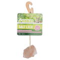 Nibbles Leickstein Himalaya für Nagetiere