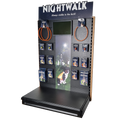 Package Deal Nightwalk