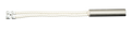Enthorngerät heiß element für (ONTH0001)