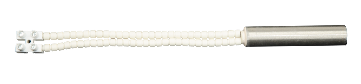 Enthorngerät heiß element für (ONTH0001)
