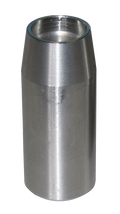 Brennspitze 18mm einzel für Eurofarm