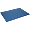Desinfektionsmatte 85x60x3,5 cm