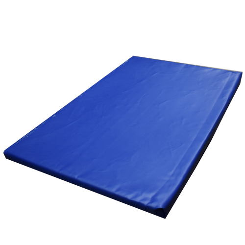 Desinfektionsmatte 90x60x4 cm