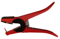 Allflex Ohrmarkenzange