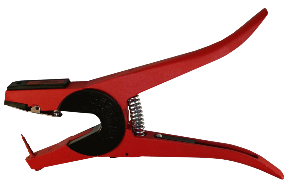 Allflex Ohrmarkenzange
