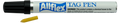 Allflex Ohrmarken Beschriftungsstift