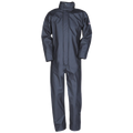 Sprühoverall Montreal XXXL