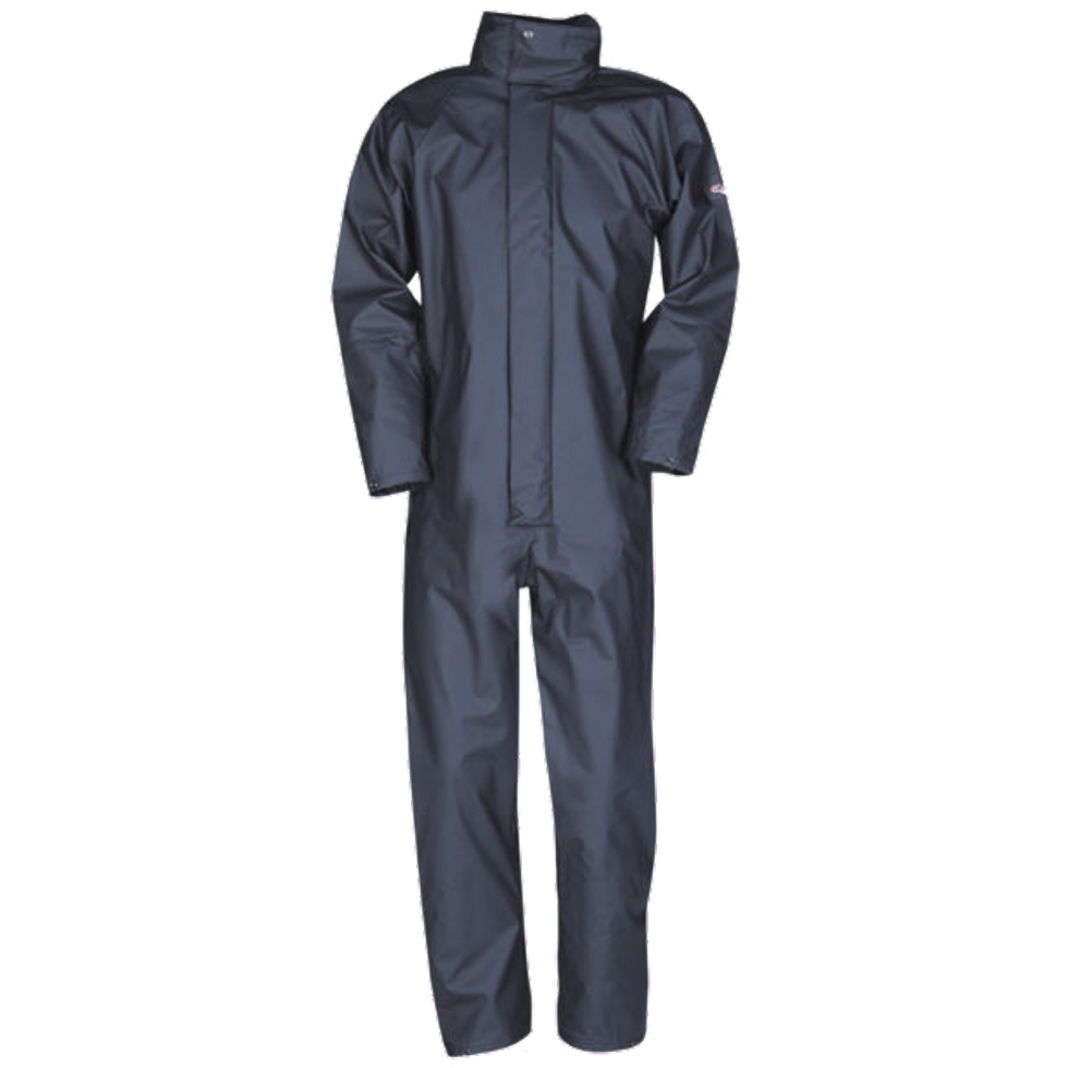 Sprühoverall Montreal XXXL