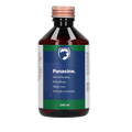 Excellent Panacine 240 ml