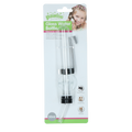 Pawise Hamster Glass Water Bottle