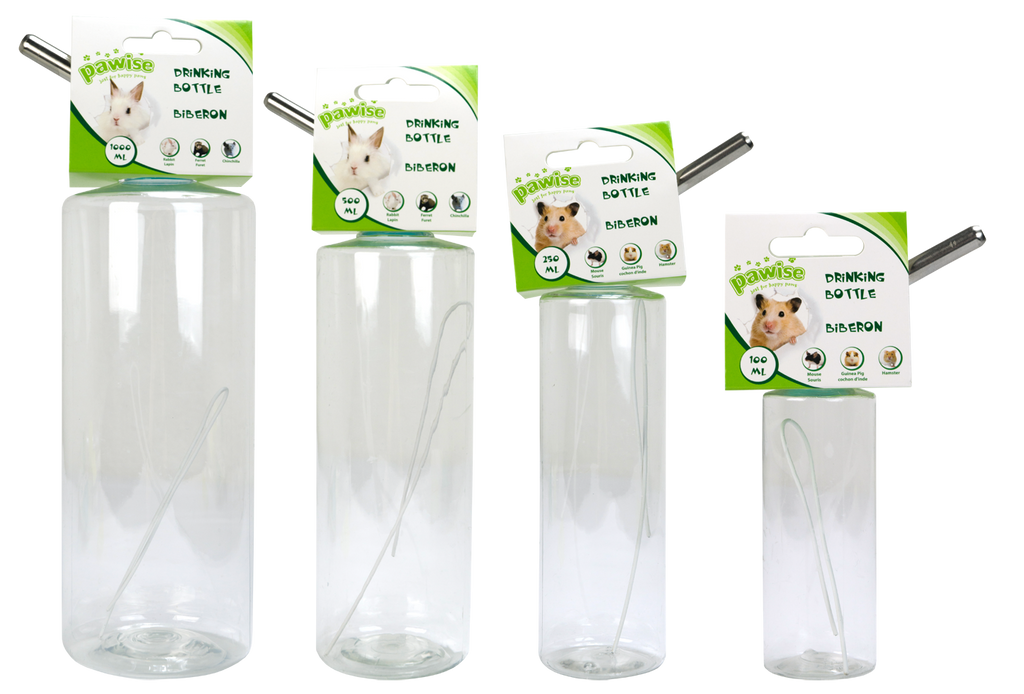 Pawise Drink Bottle XL
