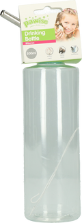 Pawise Drink Bottle L