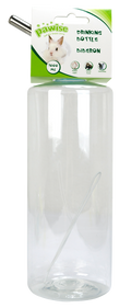 Pawise Drink Bottle XL