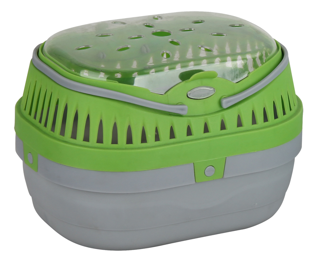 Pawise Small Pet Carrier S