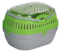 Pawise Small Pet Carrier M