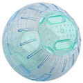 Pawise Exercise Ball M - 18 cm