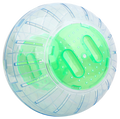 Pawise Exercise Ball L - 25 cm