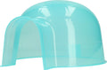 Pawise Plastic Castle L