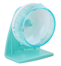 Pawise Silent Spinner Wheel 12cm