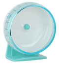 Pawise Silent Spinner Wheel 14cm