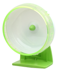 Pawise Silent Spinner Wheel 17cm