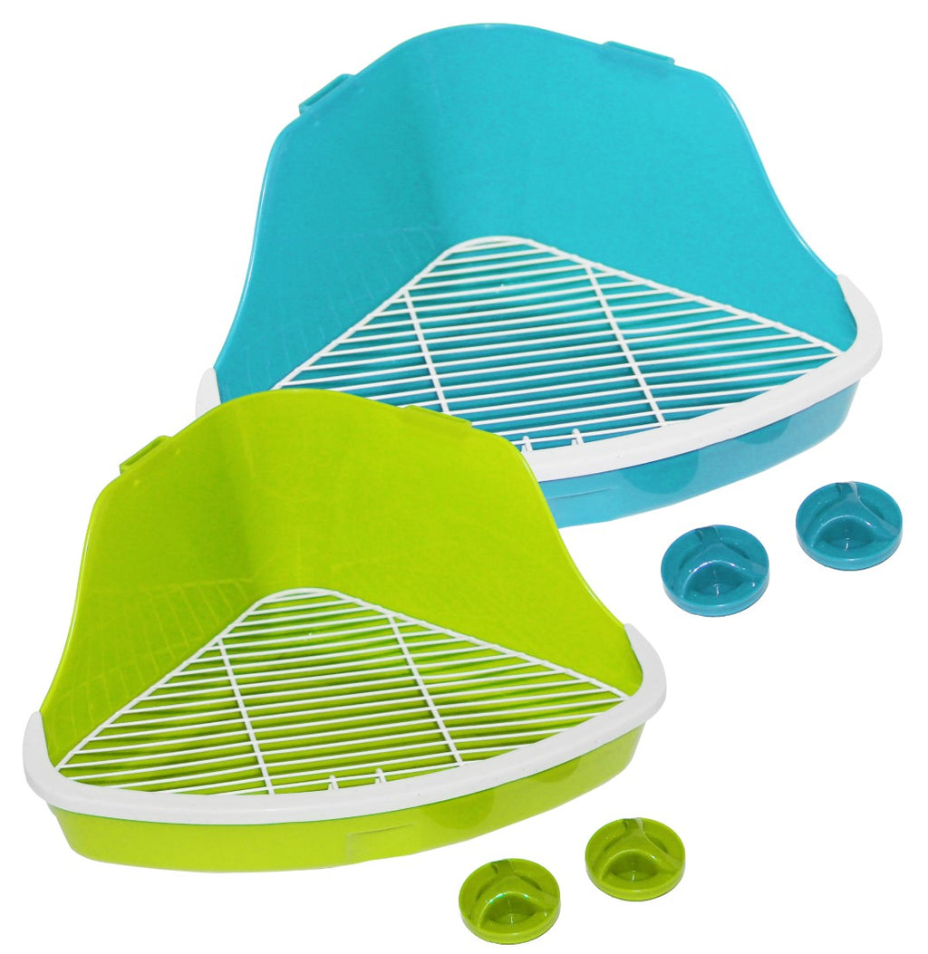 Pawise Litter Pan S