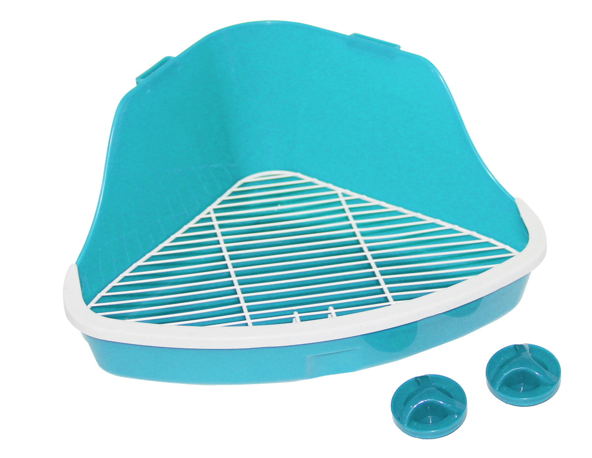 Pawise Litter Pan S