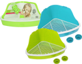 Pawise Litter Pan L