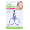 Pawise Nail Trimmer