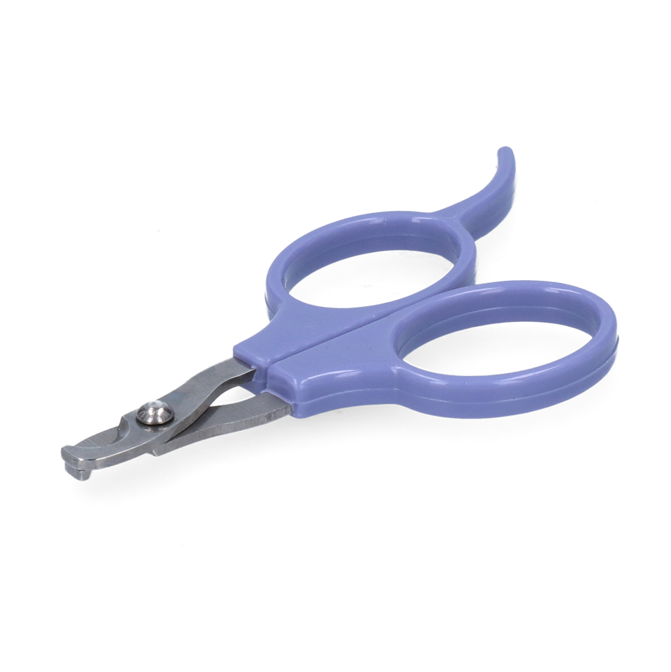 Pawise Nail Trimmer