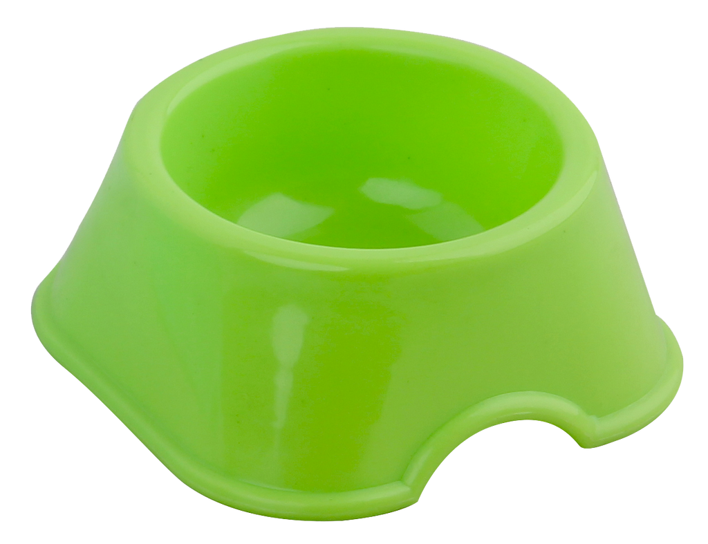 Pawise Small Pet Feeding Bowl 200 ml