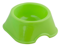 Pawise Small Pet Feeding Bowl 200 ml