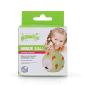 Pawise Snack Ball